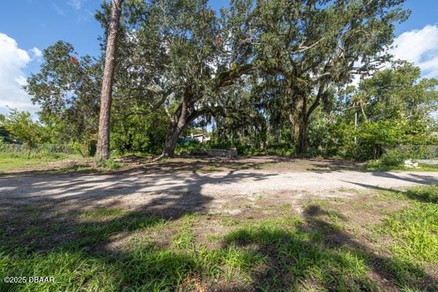507 Wallace St, Daytona Beach, FL 32114