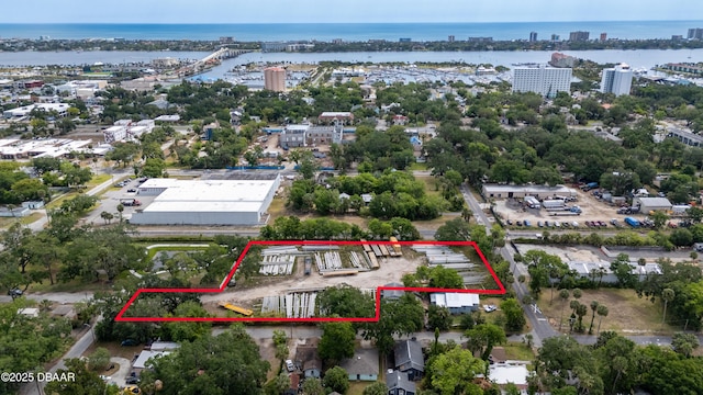 507 Wallace St, Daytona Beach, FL 32114