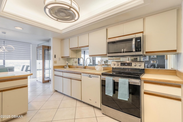 1239 Ocean Shore Blvd Unit 11E, Ormond Beach, FL 32176 - photo 15