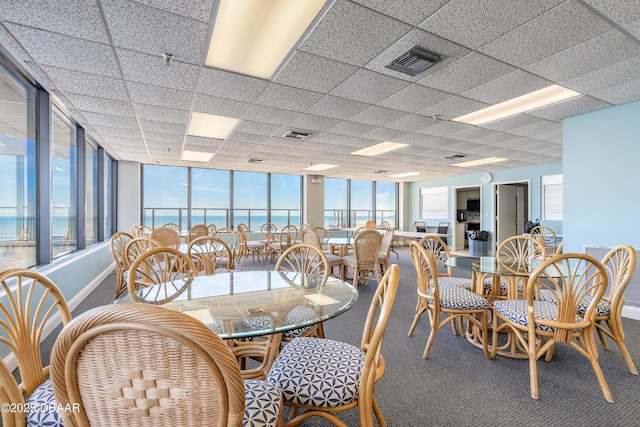 1239 Ocean Shore Blvd Unit 11E, Ormond Beach, FL 32176 - photo 50