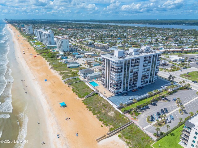 1239 Ocean Shore Blvd Unit 11E, Ormond Beach, FL 32176 - photo 53