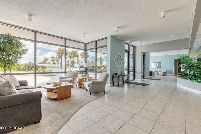 1239 Ocean Shore Blvd Unit 11E, Ormond Beach, FL 32176 - photo 5