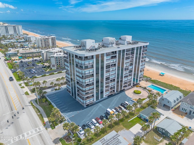 1239 Ocean Shore Blvd Unit 11E, Ormond Beach, FL 32176 - photo 58
