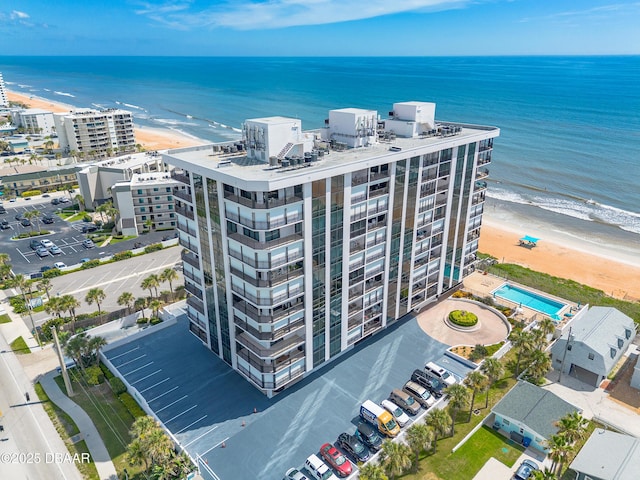 1239 Ocean Shore Blvd Unit 11E, Ormond Beach, FL 32176 - photo 38