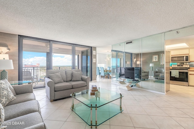 1239 Ocean Shore Blvd Unit 11E, Ormond Beach, FL 32176 - photo 8