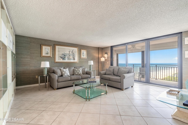 1239 Ocean Shore Blvd Unit 11E, Ormond Beach, FL 32176 - photo 9