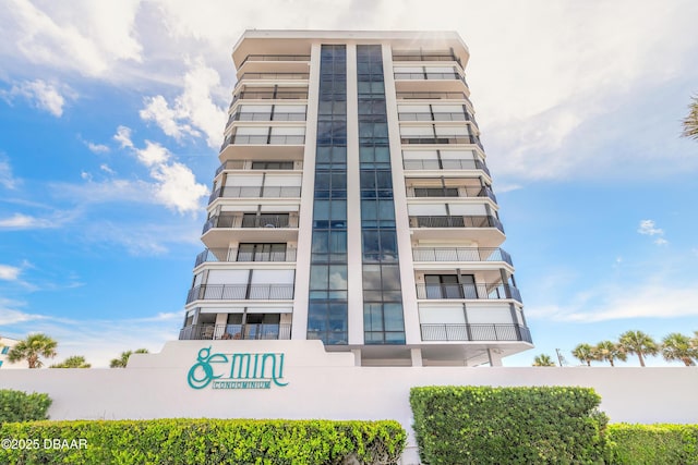 1239 Ocean Shore Blvd Unit 11E, Ormond Beach, FL 32176 - photo 2