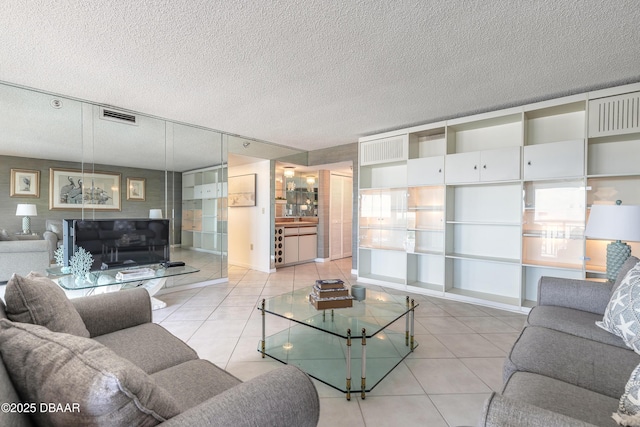 1239 Ocean Shore Blvd Unit 11E, Ormond Beach, FL 32176 - photo 10