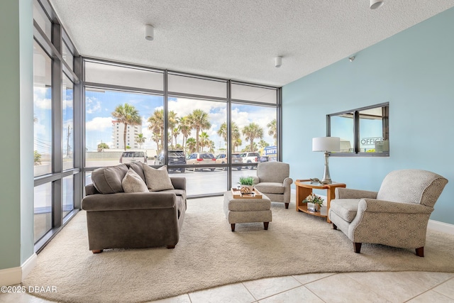 1239 Ocean Shore Blvd Unit 11E, Ormond Beach, FL 32176 - photo 4