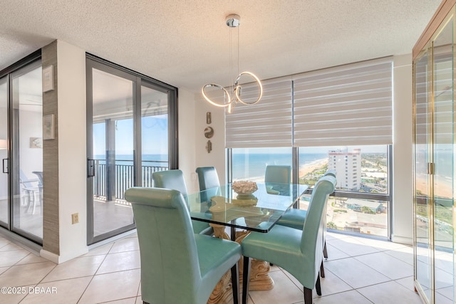 1239 Ocean Shore Blvd Unit 11E, Ormond Beach, FL 32176 - photo 12
