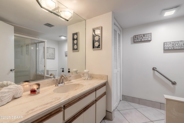 1239 Ocean Shore Blvd Unit 11E, Ormond Beach, FL 32176 - photo 25