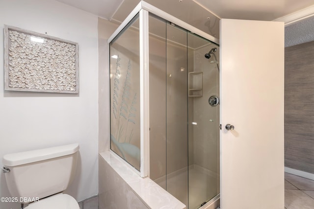 1239 Ocean Shore Blvd Unit 11E, Ormond Beach, FL 32176 - photo 26