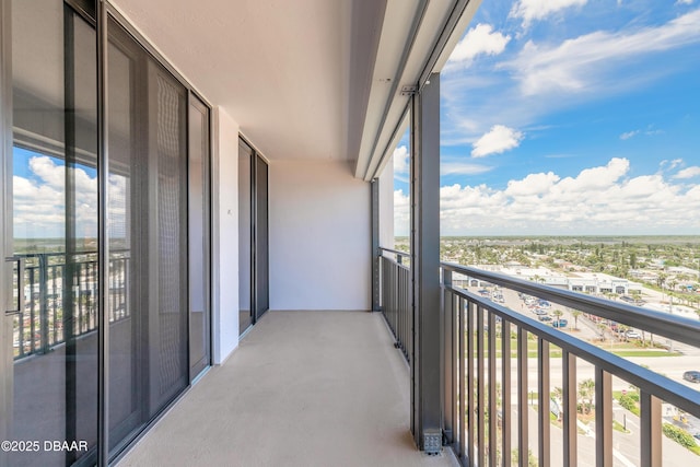 1239 Ocean Shore Blvd Unit 11E, Ormond Beach, FL 32176 - photo 32