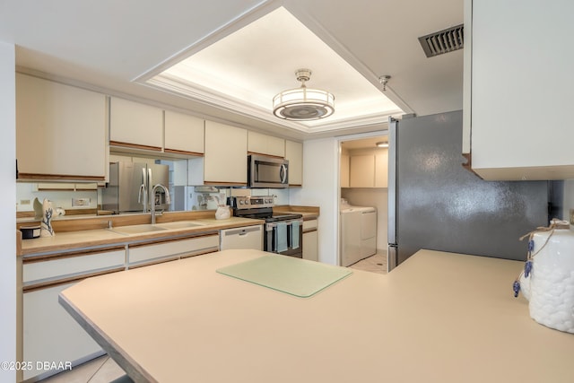 1239 Ocean Shore Blvd Unit 11E, Ormond Beach, FL 32176 - photo 14