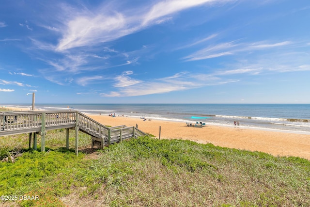 1239 Ocean Shore Blvd Unit 11E, Ormond Beach, FL 32176 - photo 41