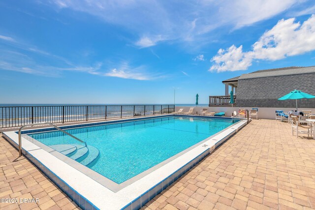 1239 Ocean Shore Blvd Unit 11E, Ormond Beach, FL 32176 - photo 6