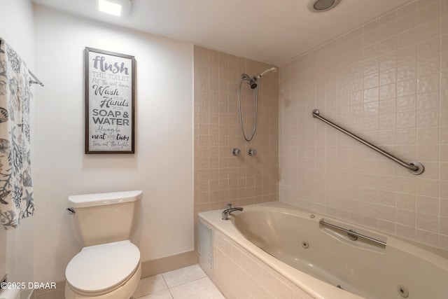 1239 Ocean Shore Blvd Unit 11E, Ormond Beach, FL 32176 - photo 23