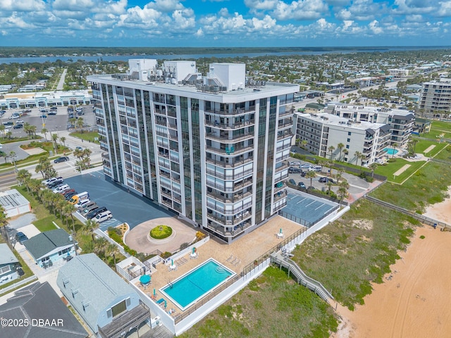 1239 Ocean Shore Blvd Unit 11E, Ormond Beach, FL 32176 - photo 56