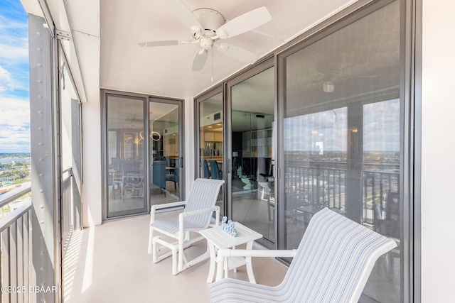 1239 Ocean Shore Blvd Unit 11E, Ormond Beach, FL 32176 - photo 36