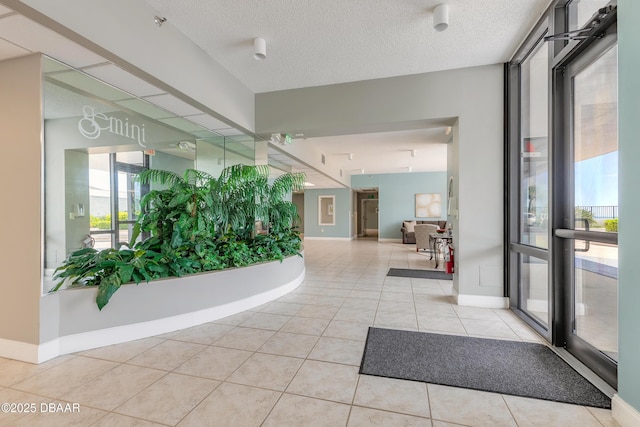 1239 Ocean Shore Blvd Unit 11E, Ormond Beach, FL 32176 - photo 3
