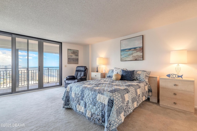 1239 Ocean Shore Blvd Unit 11E, Ormond Beach, FL 32176 - photo 18
