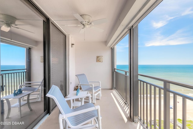 1239 Ocean Shore Blvd Unit 11E, Ormond Beach, FL 32176 - photo 35