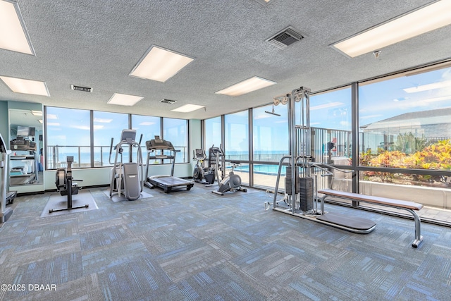 1239 Ocean Shore Blvd Unit 11E, Ormond Beach, FL 32176 - photo 45