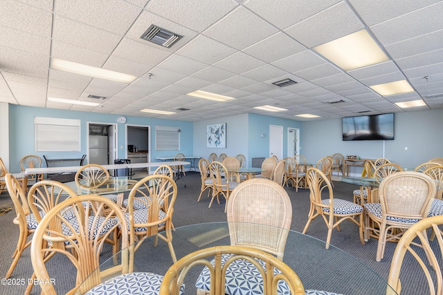 1239 Ocean Shore Blvd Unit 11E, Ormond Beach, FL 32176 - photo 49