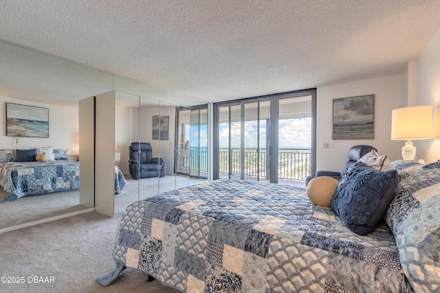 1239 Ocean Shore Blvd Unit 11E, Ormond Beach, FL 32176 - photo 20