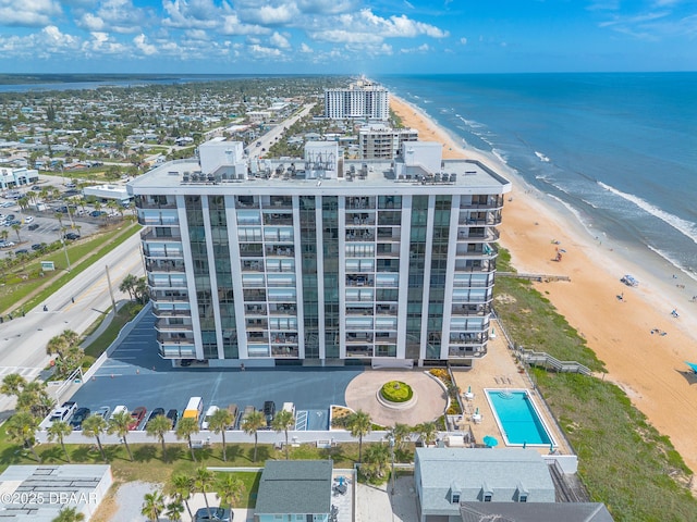 1239 Ocean Shore Blvd Unit 11E, Ormond Beach, FL 32176 - photo 57