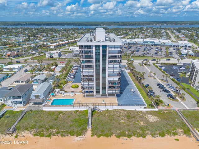 1239 Ocean Shore Blvd Unit 11E, Ormond Beach, FL 32176 - photo 55