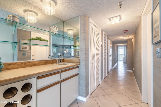 1239 Ocean Shore Blvd Unit 11E, Ormond Beach, FL 32176 - photo 17