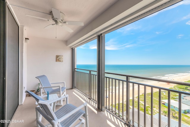 1239 Ocean Shore Blvd Unit 11E, Ormond Beach, FL 32176 - photo 34