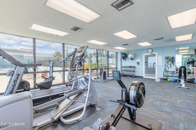 1239 Ocean Shore Blvd Unit 11E, Ormond Beach, FL 32176 - photo 46