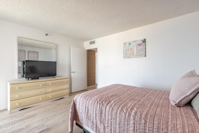 1239 Ocean Shore Blvd Unit 11E, Ormond Beach, FL 32176 - photo 28