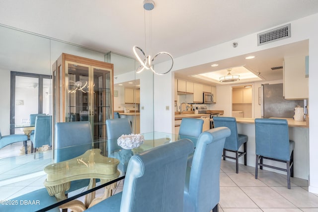 1239 Ocean Shore Blvd Unit 11E, Ormond Beach, FL 32176 - photo 13