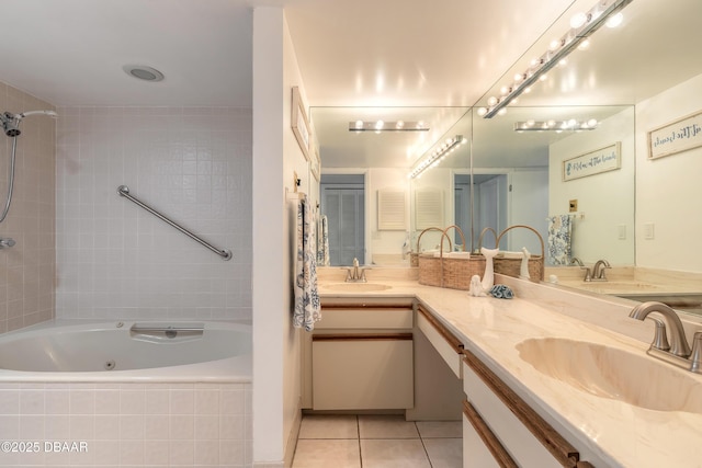 1239 Ocean Shore Blvd Unit 11E, Ormond Beach, FL 32176 - photo 22