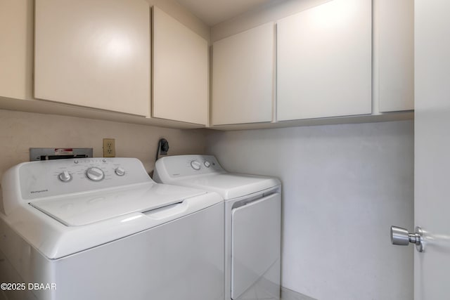 1239 Ocean Shore Blvd Unit 11E, Ormond Beach, FL 32176 - photo 30