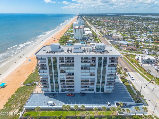 1239 Ocean Shore Blvd Unit 11E, Ormond Beach, FL 32176 - photo 51