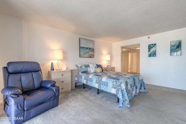 1239 Ocean Shore Blvd Unit 11E, Ormond Beach, FL 32176 - photo 19