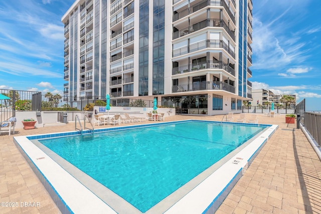 1239 Ocean Shore Blvd Unit 11E, Ormond Beach, FL 32176 - photo 42