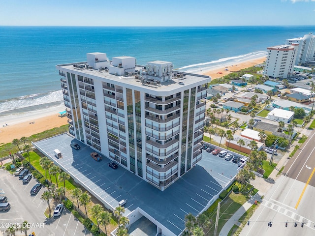 1239 Ocean Shore Blvd Unit 11E, Ormond Beach, FL 32176 - photo 52