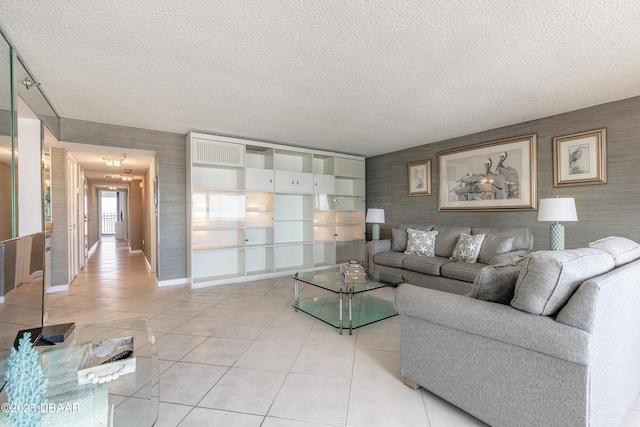 1239 Ocean Shore Blvd Unit 11E, Ormond Beach, FL 32176 - photo 11
