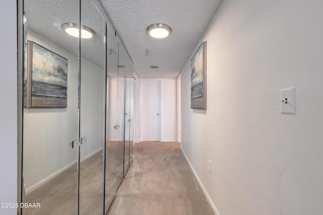 1239 Ocean Shore Blvd Unit 11E, Ormond Beach, FL 32176 - photo 21