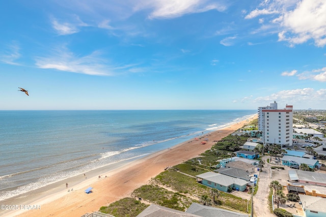 1239 Ocean Shore Blvd Unit 11E, Ormond Beach, FL 32176 - photo 37