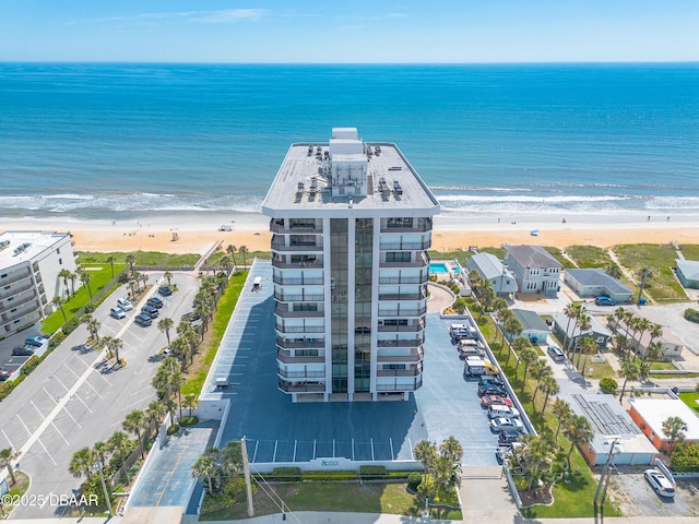 1239 Ocean Shore Blvd Unit 11E, Ormond Beach, FL 32176 - photo 39