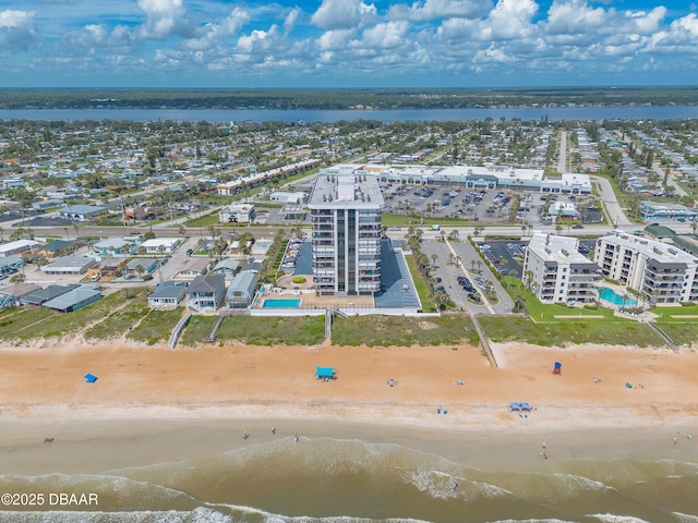 1239 Ocean Shore Blvd Unit 11E, Ormond Beach, FL 32176 - photo 54