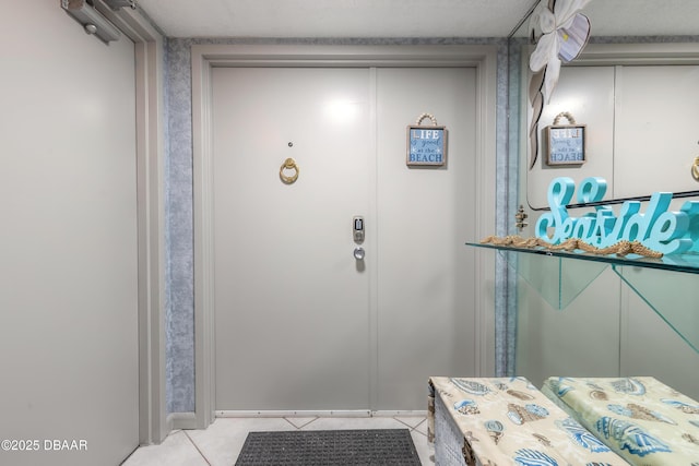 1239 Ocean Shore Blvd Unit 11E, Ormond Beach, FL 32176 - photo 7