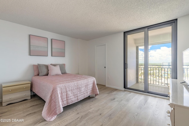 1239 Ocean Shore Blvd Unit 11E, Ormond Beach, FL 32176 - photo 27