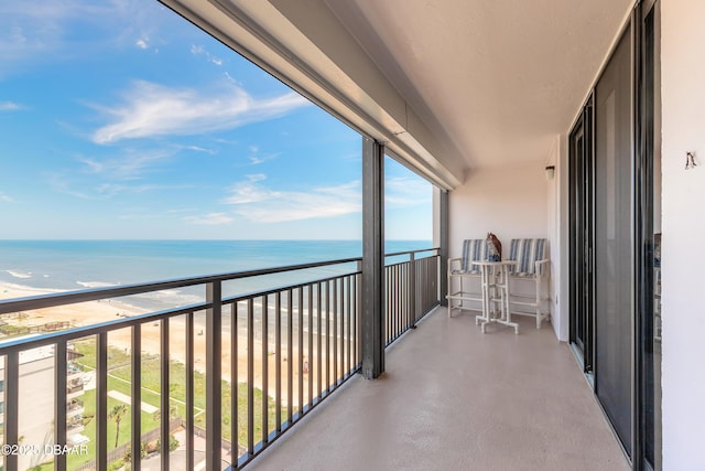 1239 Ocean Shore Blvd Unit 11E, Ormond Beach, FL 32176 - photo 31